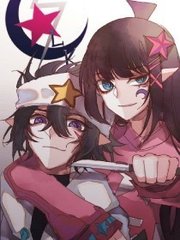 nana娜娜糖心